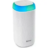 Hama Shine 2.0 Bluetooth-kaiutin