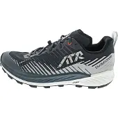 Lowa Men's Amplux 2 Marine Juoksukengät 42