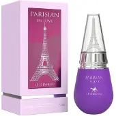 Le Chameau Parisian In Love EDP 100 ml