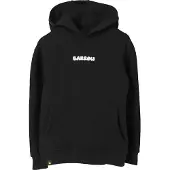 Barrow Kids S5bkjuhs028 Huppari