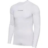 Hummel Performance Pitkähihainen T-paita
