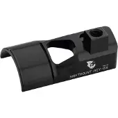 Wolf Tooth Shiftmount I-spec Evo To I-specc Ii Puristi