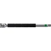 Wera Jatkovarsi WE05003592001; 3/8''; 3/8''x200 mm
