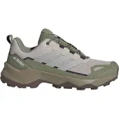 Adidas Skychaser AX5 W Tennarit wonalu / gretwo / tengrn Koko 5.5