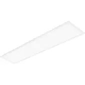 Ledvance BIOLUX HCL PL 1200 S 37W TW ZB (4058075724587)