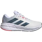 Adidas Questar 3 M - White - 46