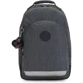 Kipling Class Room 28l Reppu