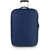 Gabol Orbit Soft Spinner Expandable 66.6-76.9l Matkalaukku