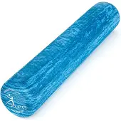 Sissel Roller Pro Soft Pilates 90 Cm