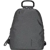 Mandarina Duck MD20 Arkireppu 40 cm Harmaa