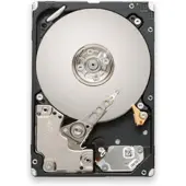 Lenovo 7XB7A00069