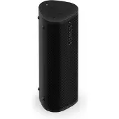 Sonos Roam 2 bluetooth-kaiutin (musta)