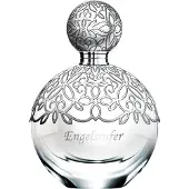 Engelsrufer Aurora Eau de Parfum 100 ml