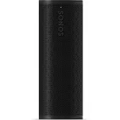 Sonos Roam 2 kannettava kaiutin (musta)