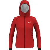 Salewa Pedroc Powertex 2.5 Light Untuvatakki