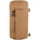 Fjällräven Kajka Side Pocket