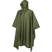 Brandit Ripstop Poncho