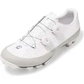 Quoc Gran Tourer Xc Mtb-schuhe