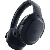 Razer Barracuda X (2022) langattomat pelikuulokkeet