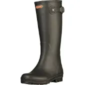 Viking Footwear Women's Foxy Vinter Black 40