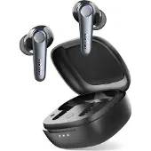 EarFun Air Pro 3 Tws Langattomat Kuulokkeet
