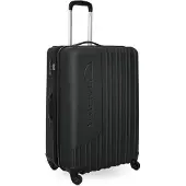 Cavalet Malibu - Black - 64