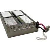 APC Replacement Battery Cartridge #132