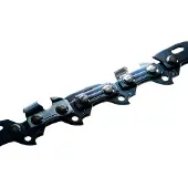 Festool Sahaketju SC 3/8"-91 U-39E