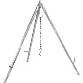 Petromax Cooking Tripod Nocolour Keittiötarvikkeet OneSize