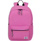 American Tourister Upbeat -reppu, pinkki