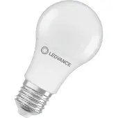 Ledvance CLA 8,8W/827 806LM E27 OP MS (4099854094200)
