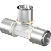 Uponor Prestee 50 mm