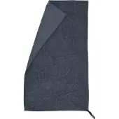 Cocoon Eco Travel Pyyhe