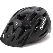 Briko Sismic X Mtb-kypärä