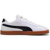 Puma Club Ii Sl Lenkkarit