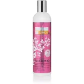 Raw Organic Natura Estonica Seven Benefits shampoo, 400ml