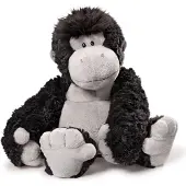 Nici Gorilla Roikkuva Nalle 25 Cm