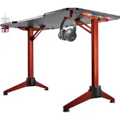 Logilink EO0042 - Pelipöytä EO0042 RGB-nauhat