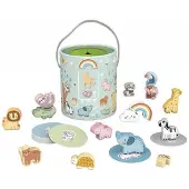 Tooky Toy Mystery Box Aktivointilelu