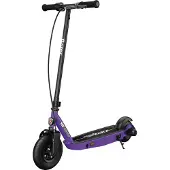 Razor S85 Power Core 90W sähköpotkulauta, 16 km/h
