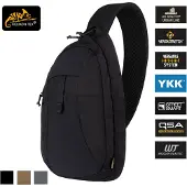Helikon Tex EDC Sling olkareppu, coyote