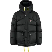 Fjällräven expedition down lite jacket m