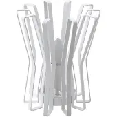 Eglo 97952 - Pöytävalaisin LOCUBIN 1xE27/40W/230V