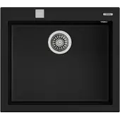 Teka Forsquare 50.40 Tg Rectangular
