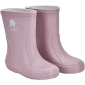 CeLaVi Basic Kumisaappaat Mauve Shadow 23 EU Purppura 23 EU Pojat, Tytöt