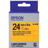 Epson Etikettitulostin