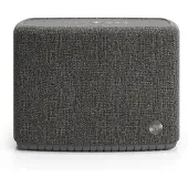 Audio Pro A15 monihuonekaiutin