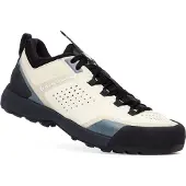 Black Diamond Mission Xp Leather Lähestymiskengät