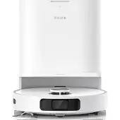 Dreame L10 Prime Robottipölynimuri
