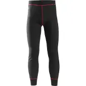 Snickers Workwear Snickers 9469 Protecwork villafroteehousut
